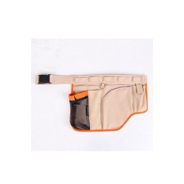 黑色/卡其色腰包 供應男女多功能腰包 製造酒店餐廳保潔腰包 訂造服務員工作腰包 腰包專門店  帆布  滌綸  腰包價格 SKTS010 黑色/卡其色腰包 供應男女多功能腰包 製造酒店餐廳保潔腰包 訂造服務員工作腰包 腰包專門店  帆布  滌綸  腰包價格 SKTS010